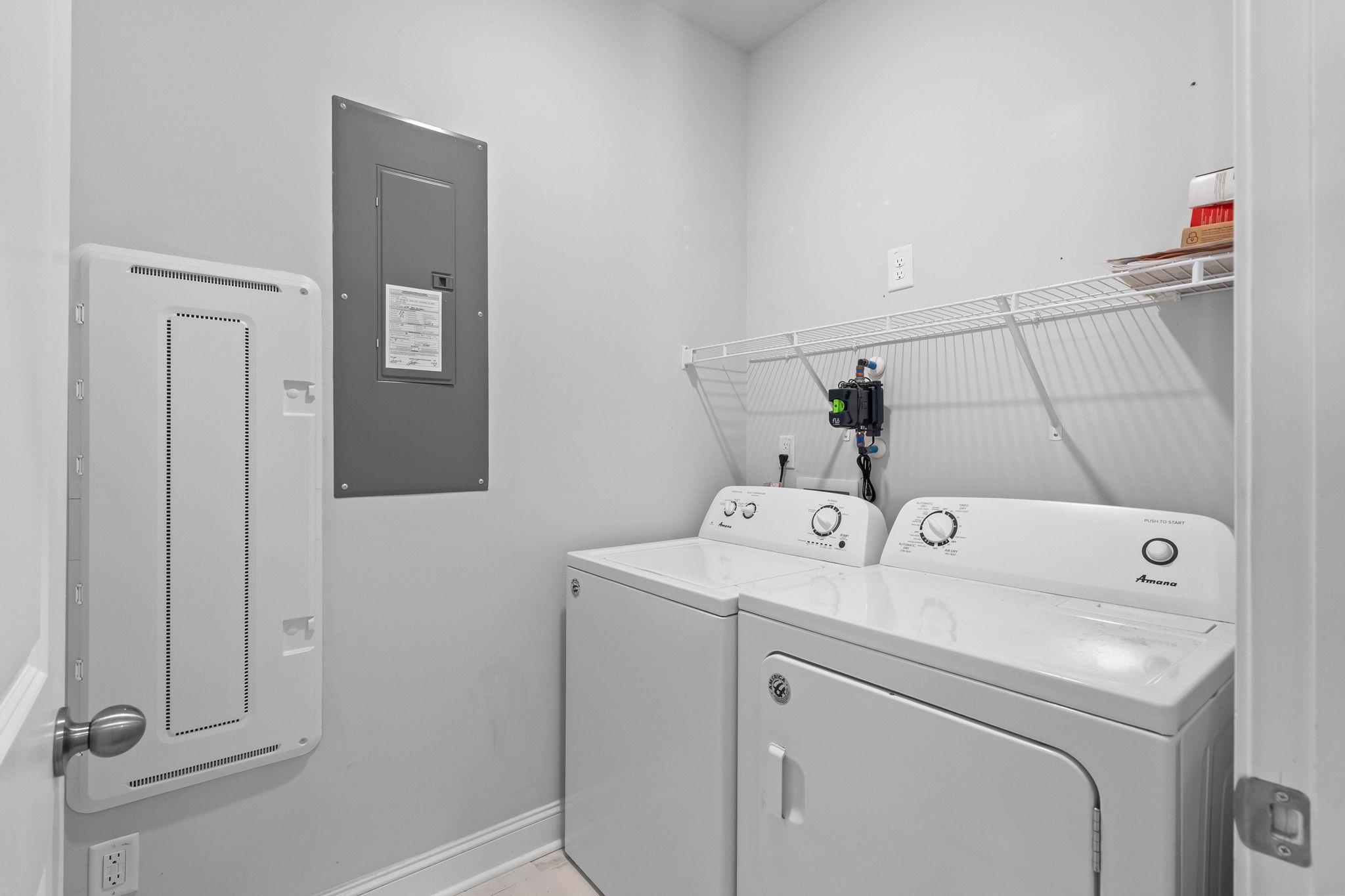 2495 Blue Crane Circle Property Photo 34