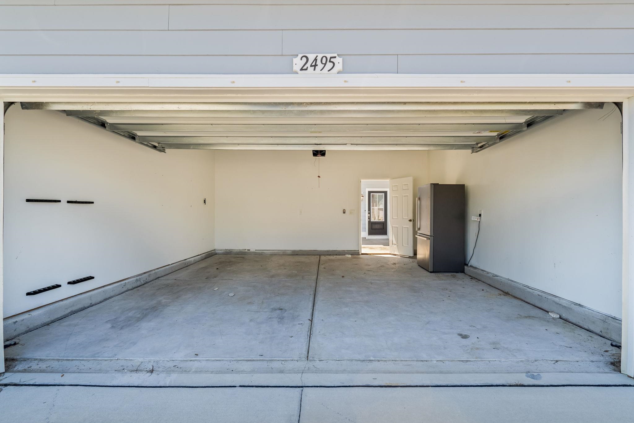 2495 Blue Crane Circle Property Photo 37