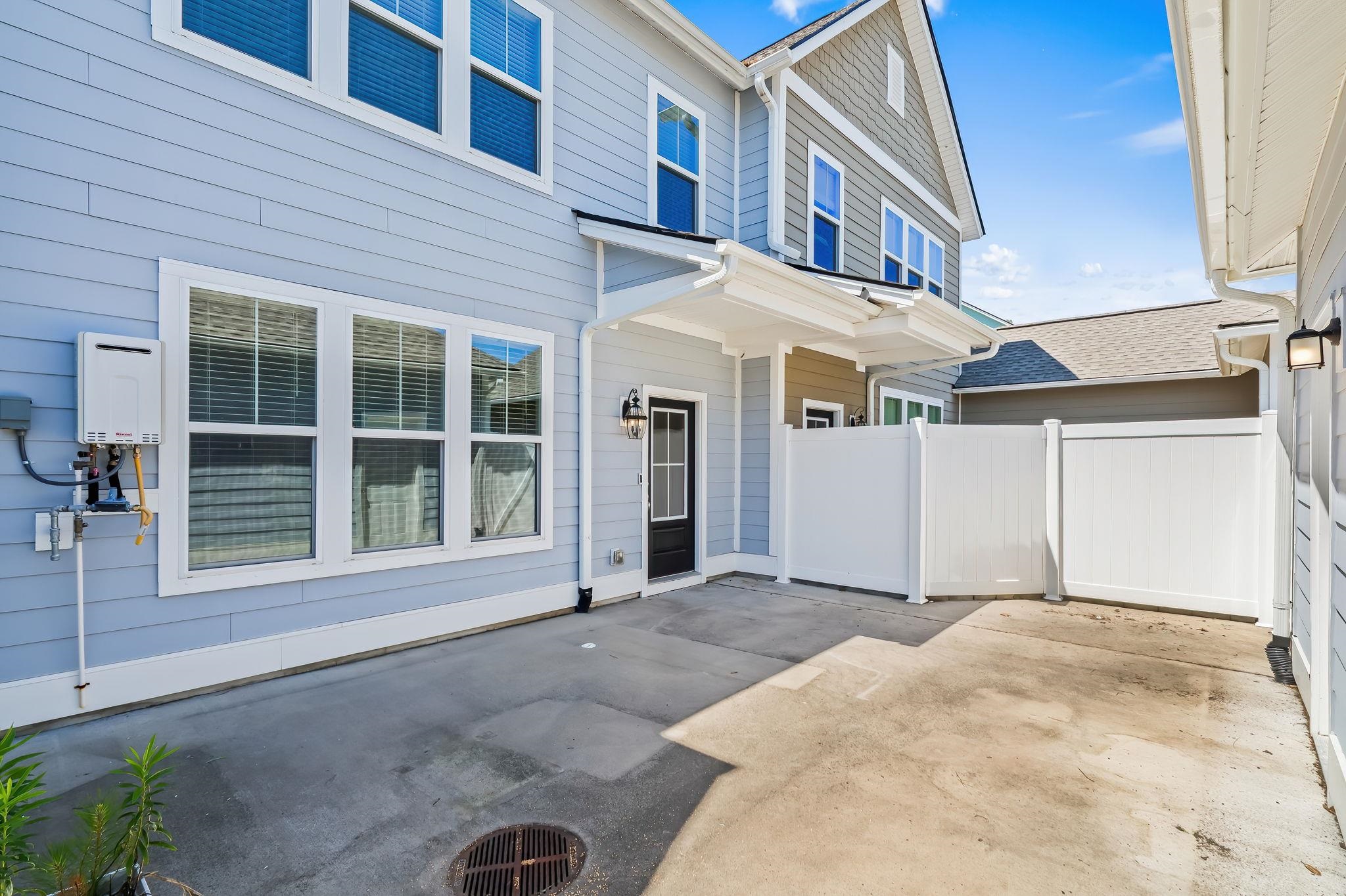 2495 Blue Crane Circle Property Photo 42