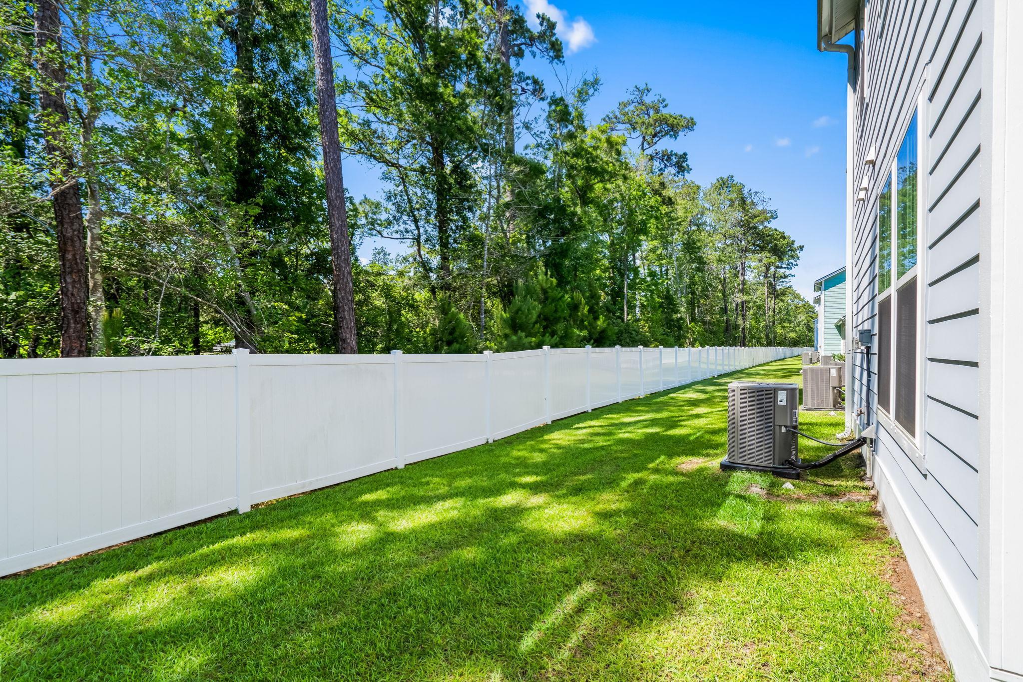 2495 Blue Crane Circle Property Photo 43