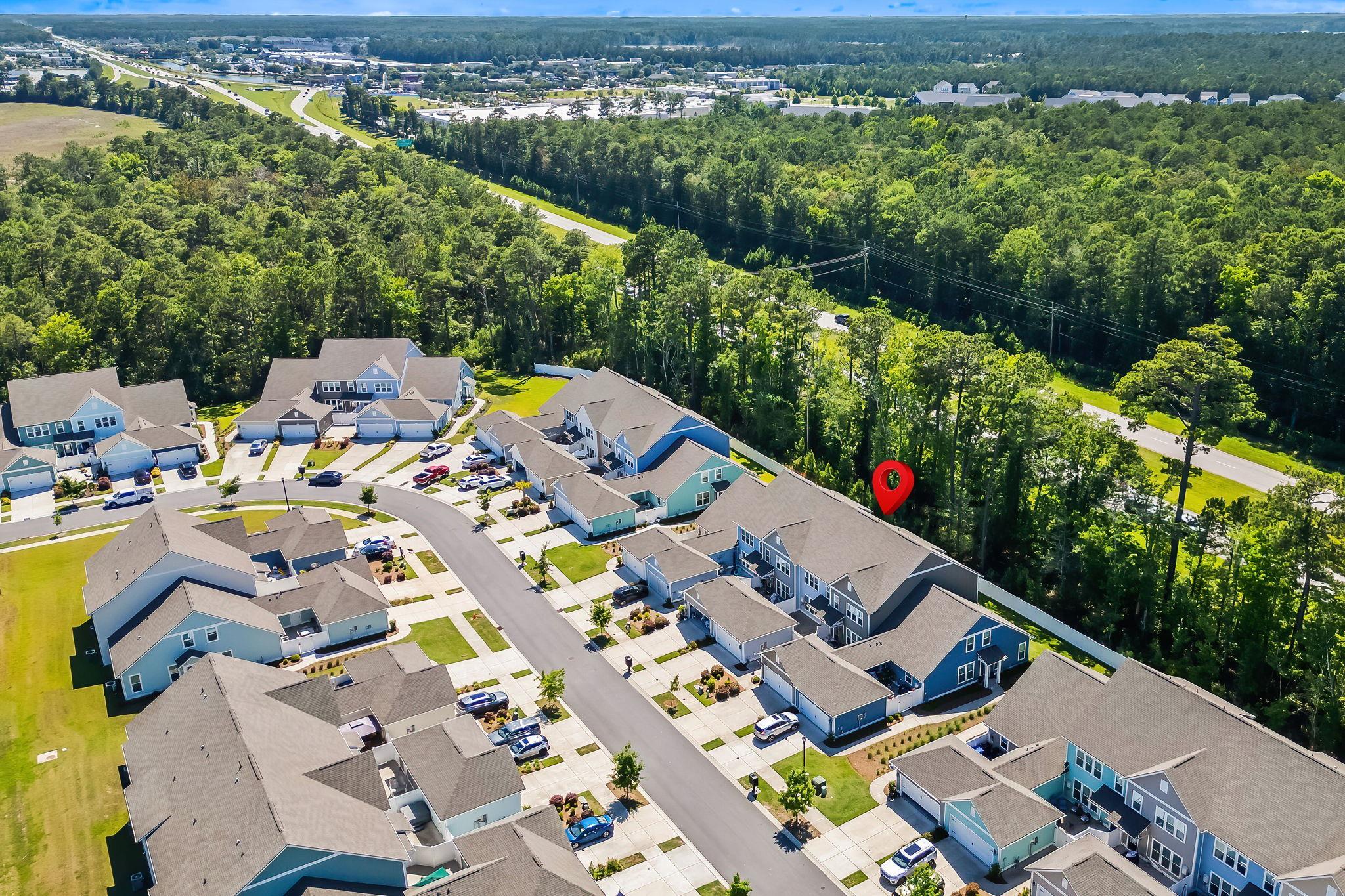 2495 Blue Crane Circle Property Photo 49