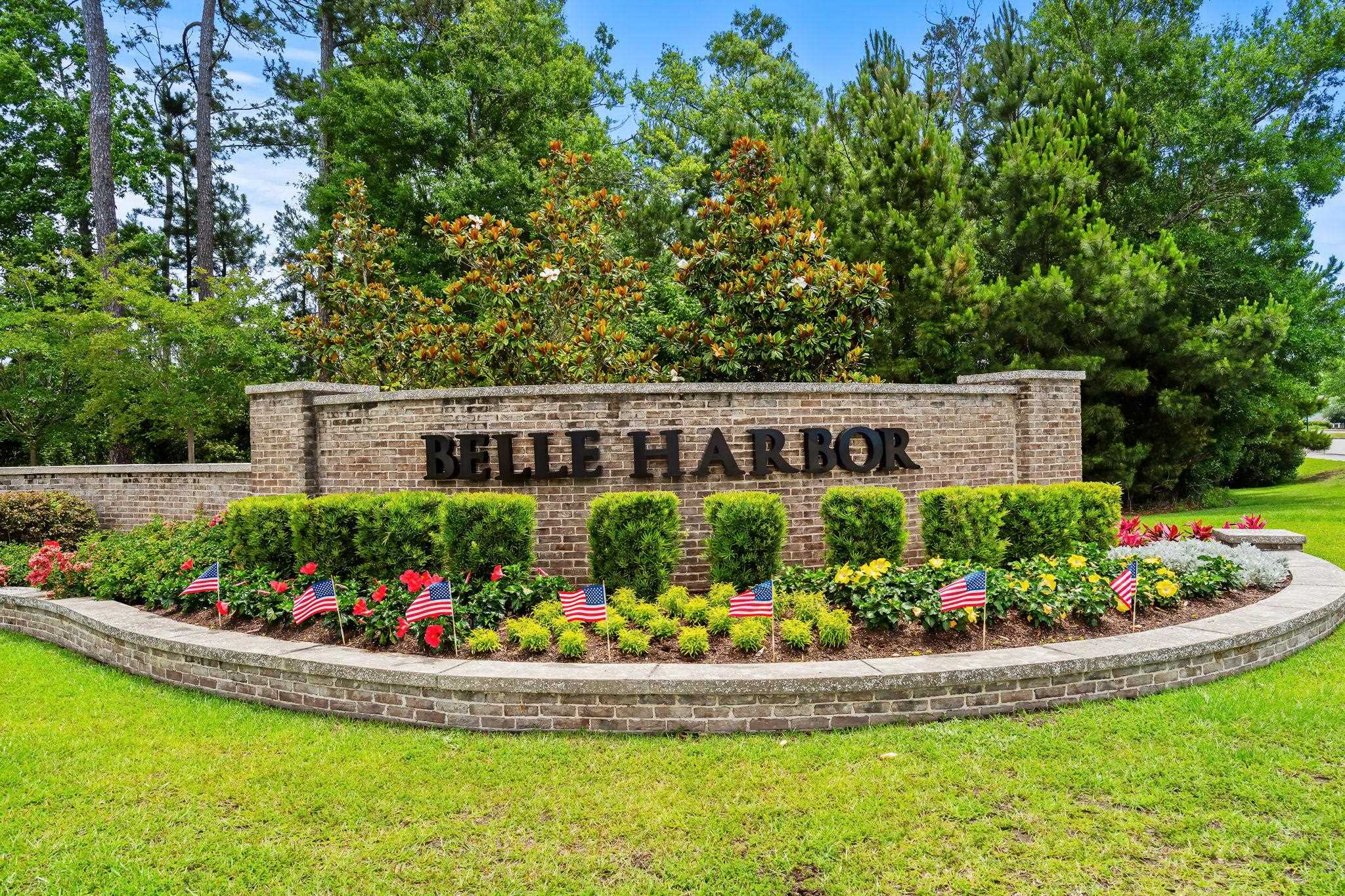 2495 Blue Crane Circle Property Photo 57
