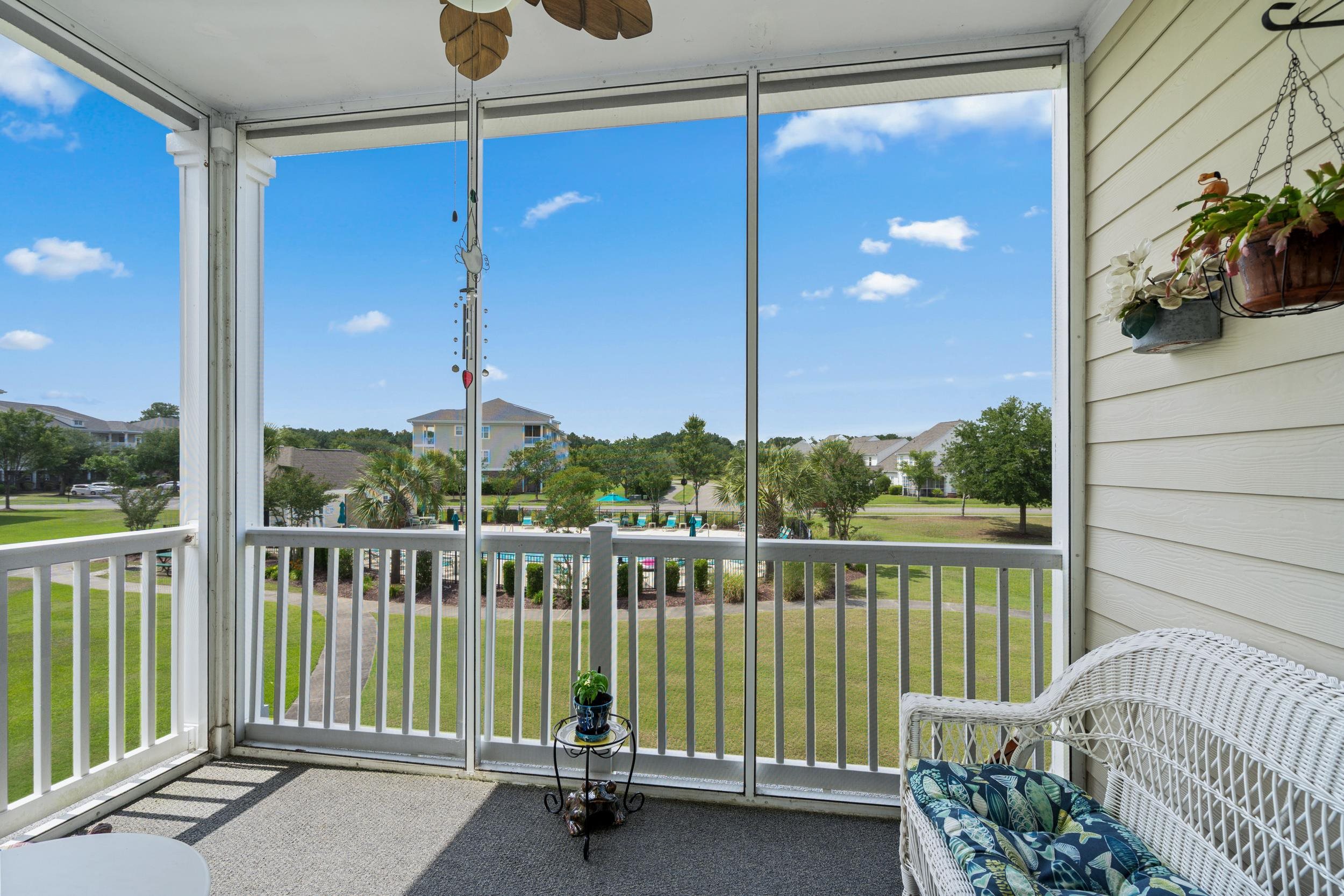 600 Heathrow Dr. Property Photo 26