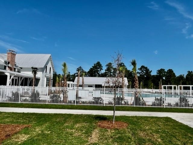 1252 Newell Dr Property Photo 12