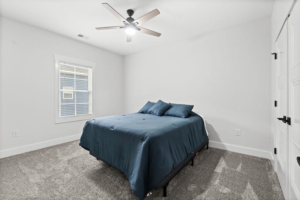 5022 Pitch Landing Dr. Property Photo 4