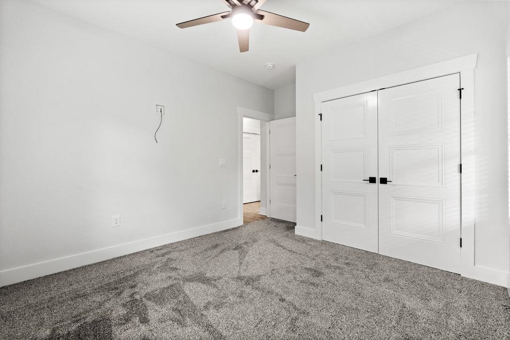 5022 Pitch Landing Dr. Property Photo 5
