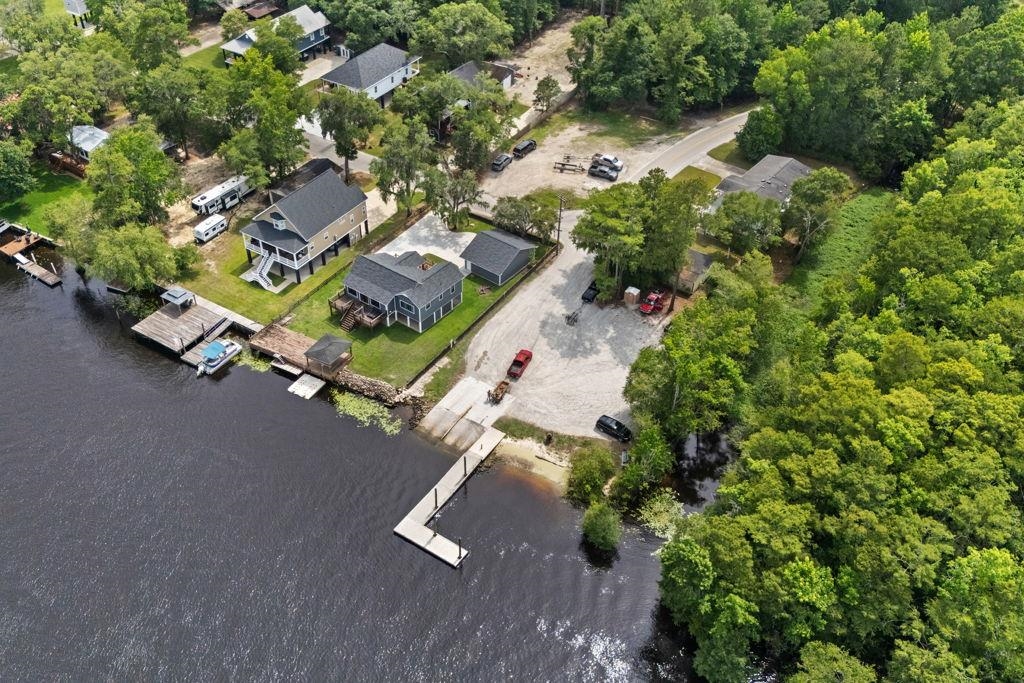 5022 Pitch Landing Dr. Property Photo 10