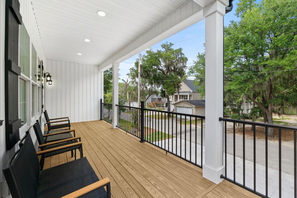 5022 Pitch Landing Dr. Property Photo 11