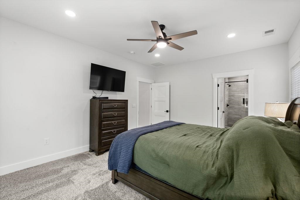 5022 Pitch Landing Dr. Property Photo 21