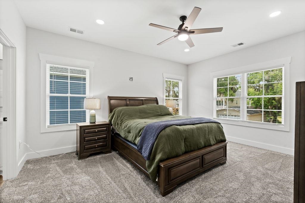 5022 Pitch Landing Dr. Property Photo 22
