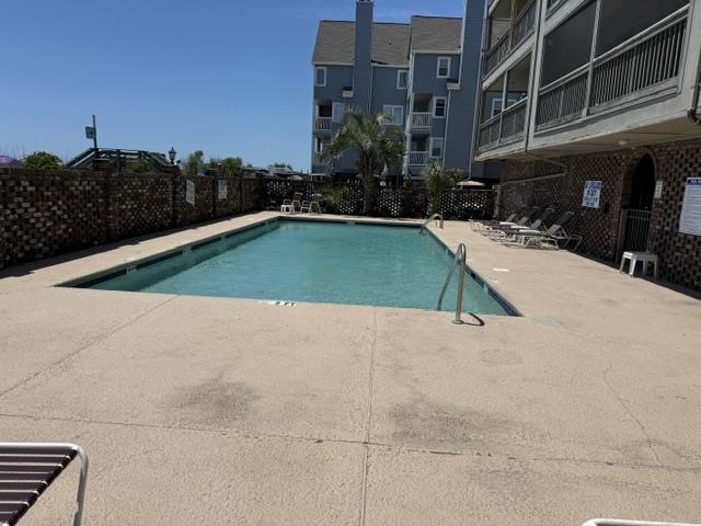 811 Ocean Blvd. N Property Photo 3