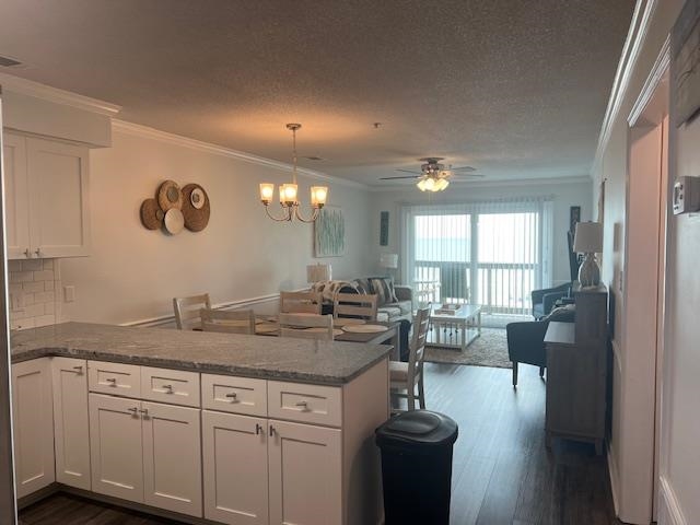 811 Ocean Blvd. N Property Photo 6