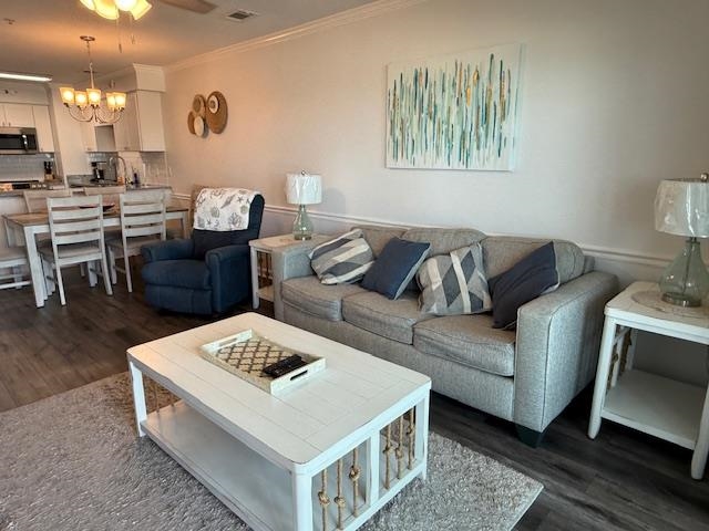 811 Ocean Blvd. N Property Photo 9
