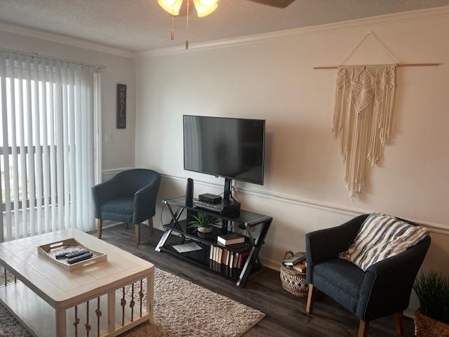 811 Ocean Blvd. N Property Photo 10