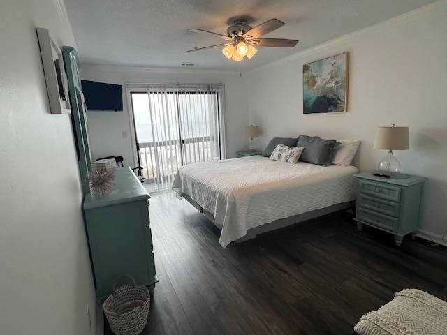811 Ocean Blvd. N Property Photo 12
