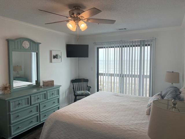 811 Ocean Blvd. N Property Photo 13