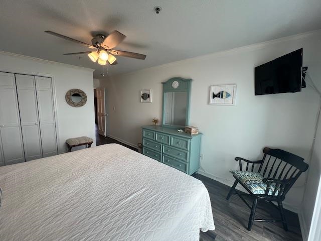 811 Ocean Blvd. N Property Photo 14