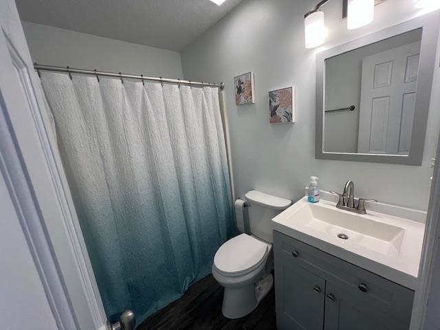 811 Ocean Blvd. N Property Photo 15