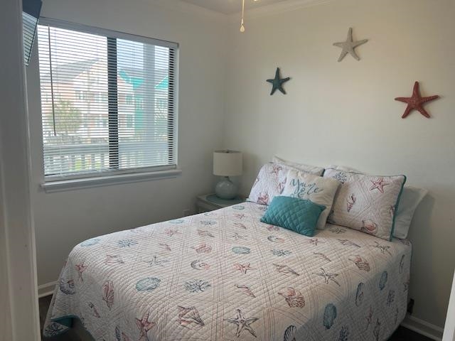 811 Ocean Blvd. N Property Photo 16