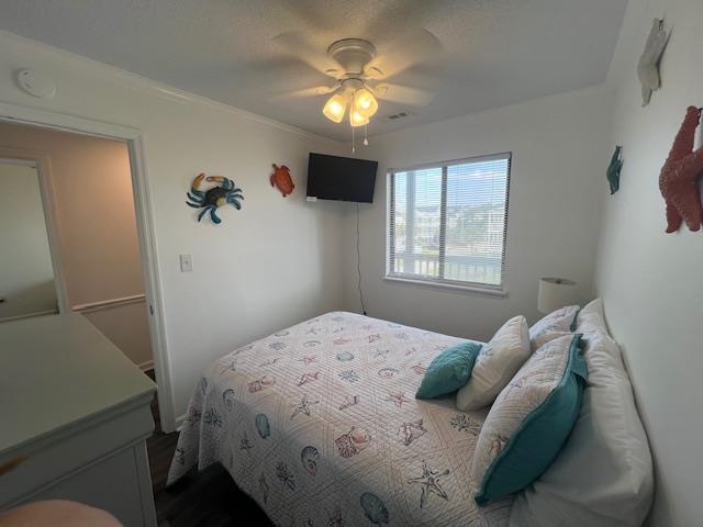 811 Ocean Blvd. N Property Photo 17