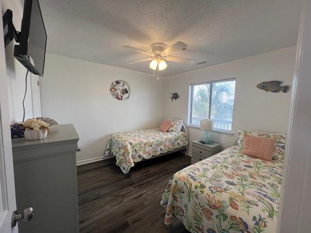 811 Ocean Blvd. N Property Photo 18