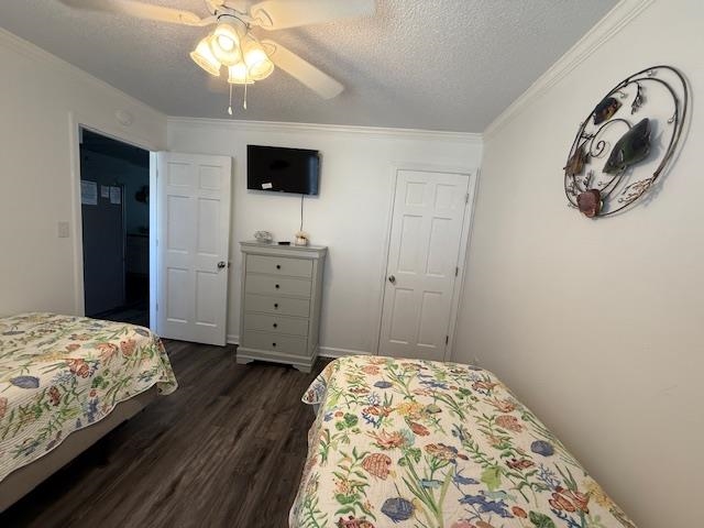 811 Ocean Blvd. N Property Photo 19