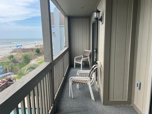 811 Ocean Blvd. N Property Photo 22