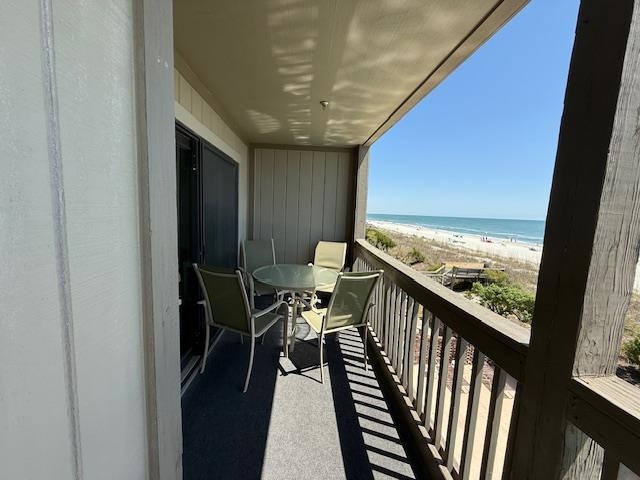 811 Ocean Blvd. N Property Photo 23