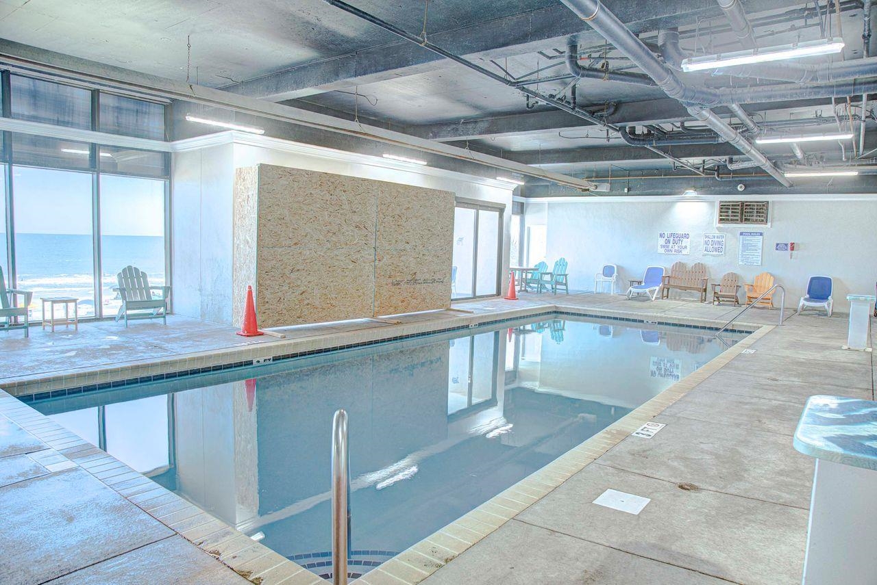 201 74th Ave. N Property Photo 12