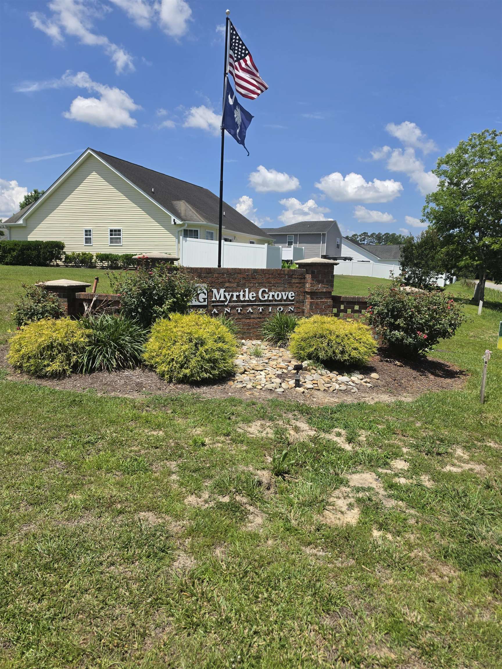 835 Trap Shooter Circle Property Photo 2