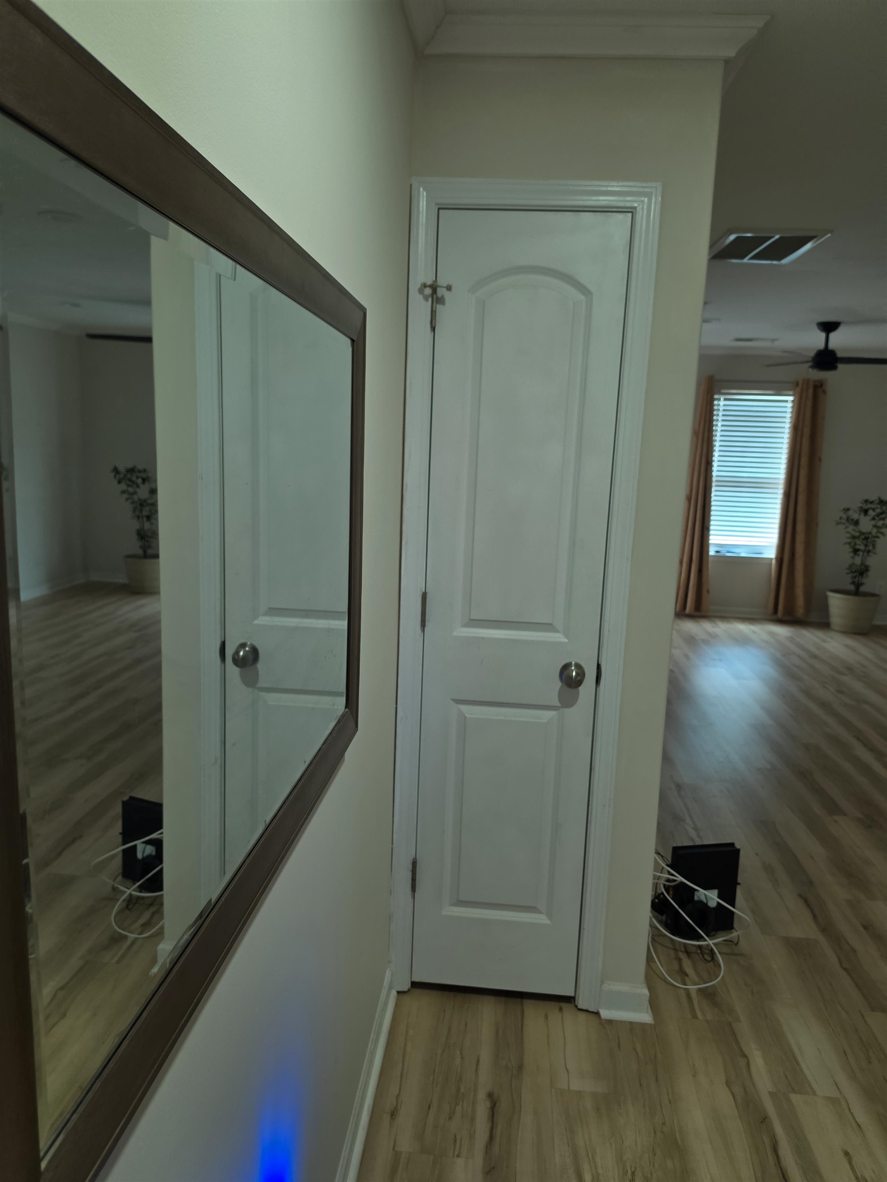 835 Trap Shooter Circle Property Photo 3