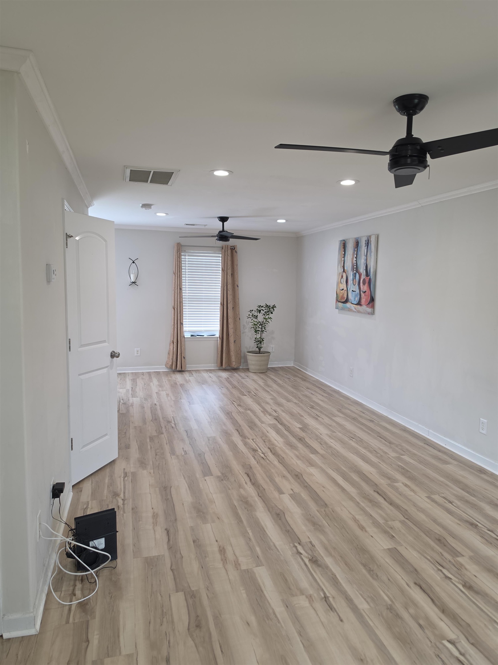 835 Trap Shooter Circle Property Photo 4