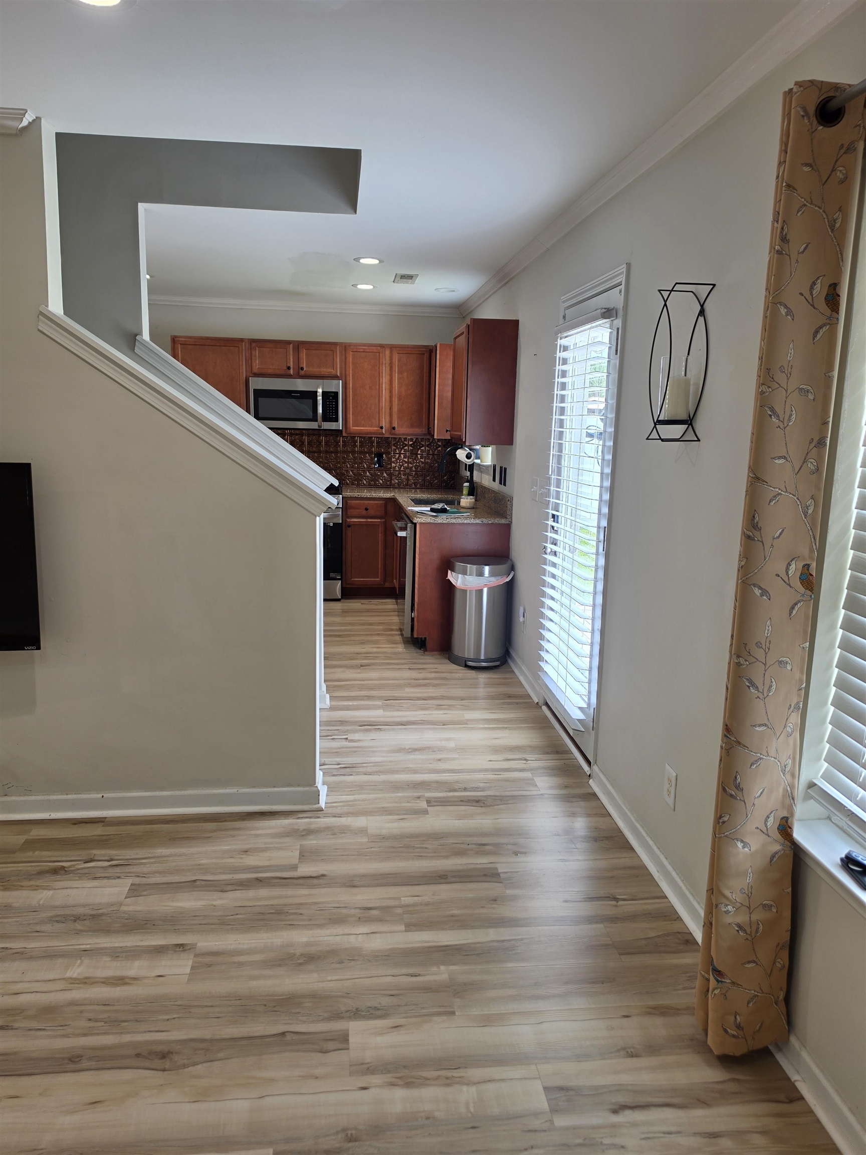 835 Trap Shooter Circle Property Photo 5