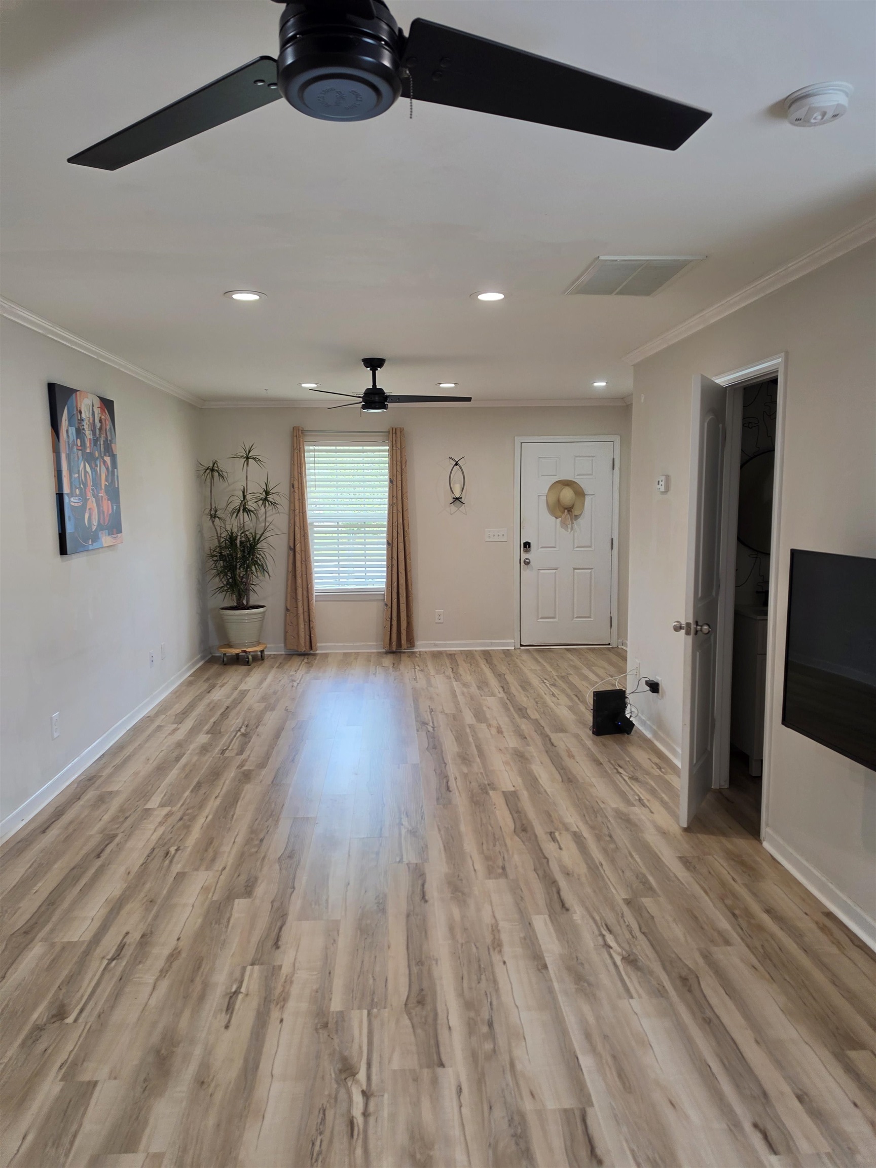 835 Trap Shooter Circle Property Photo 6