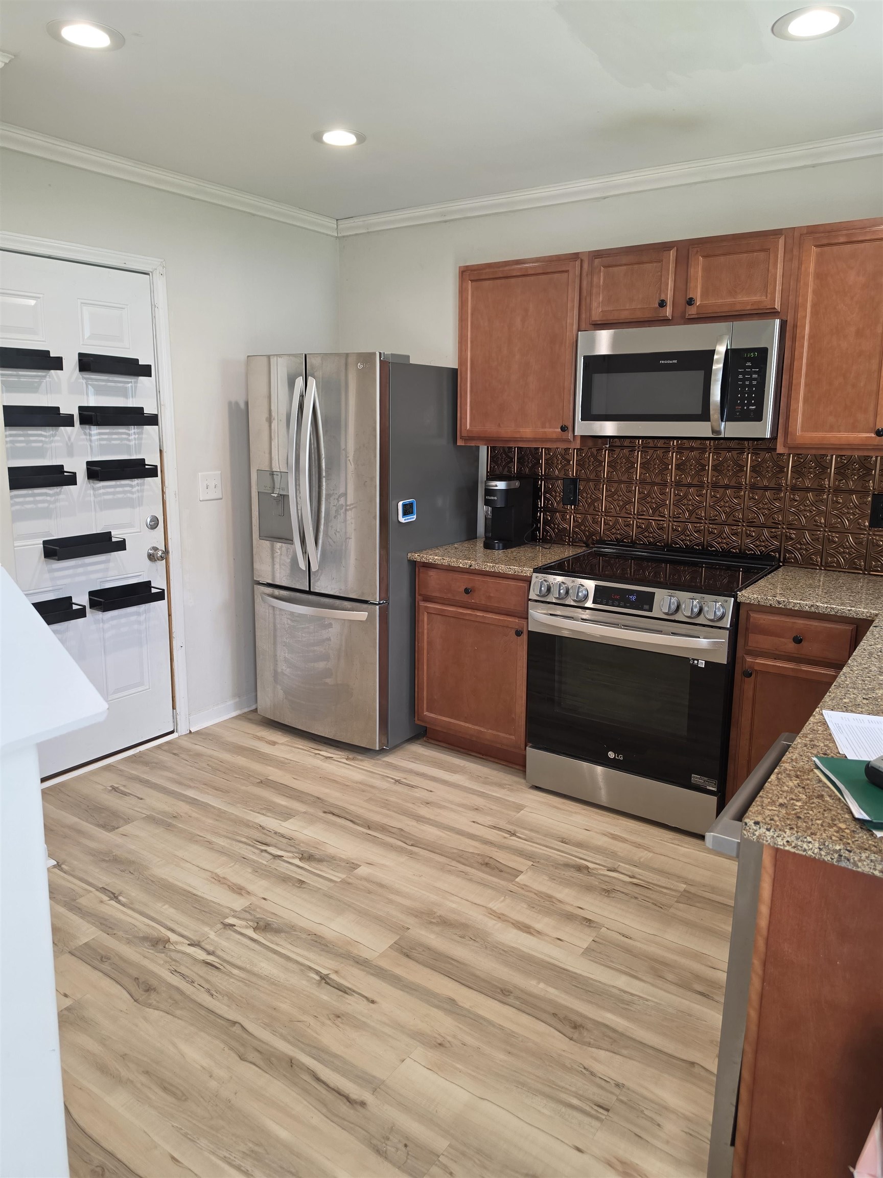 835 Trap Shooter Circle Property Photo 7