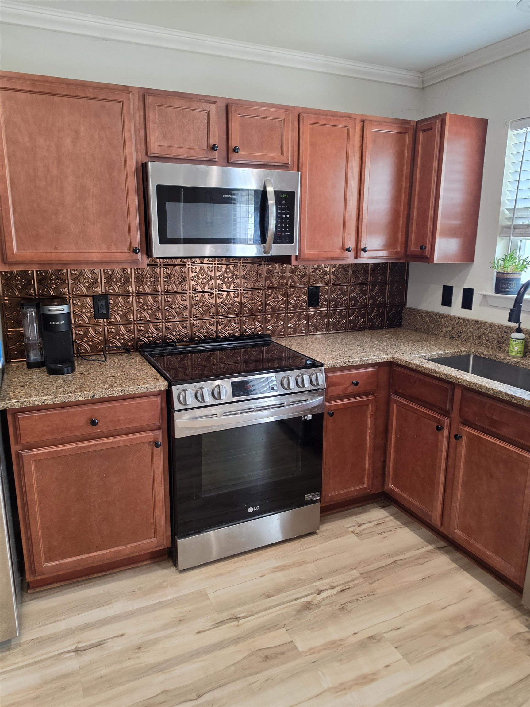 835 Trap Shooter Circle Property Photo 8