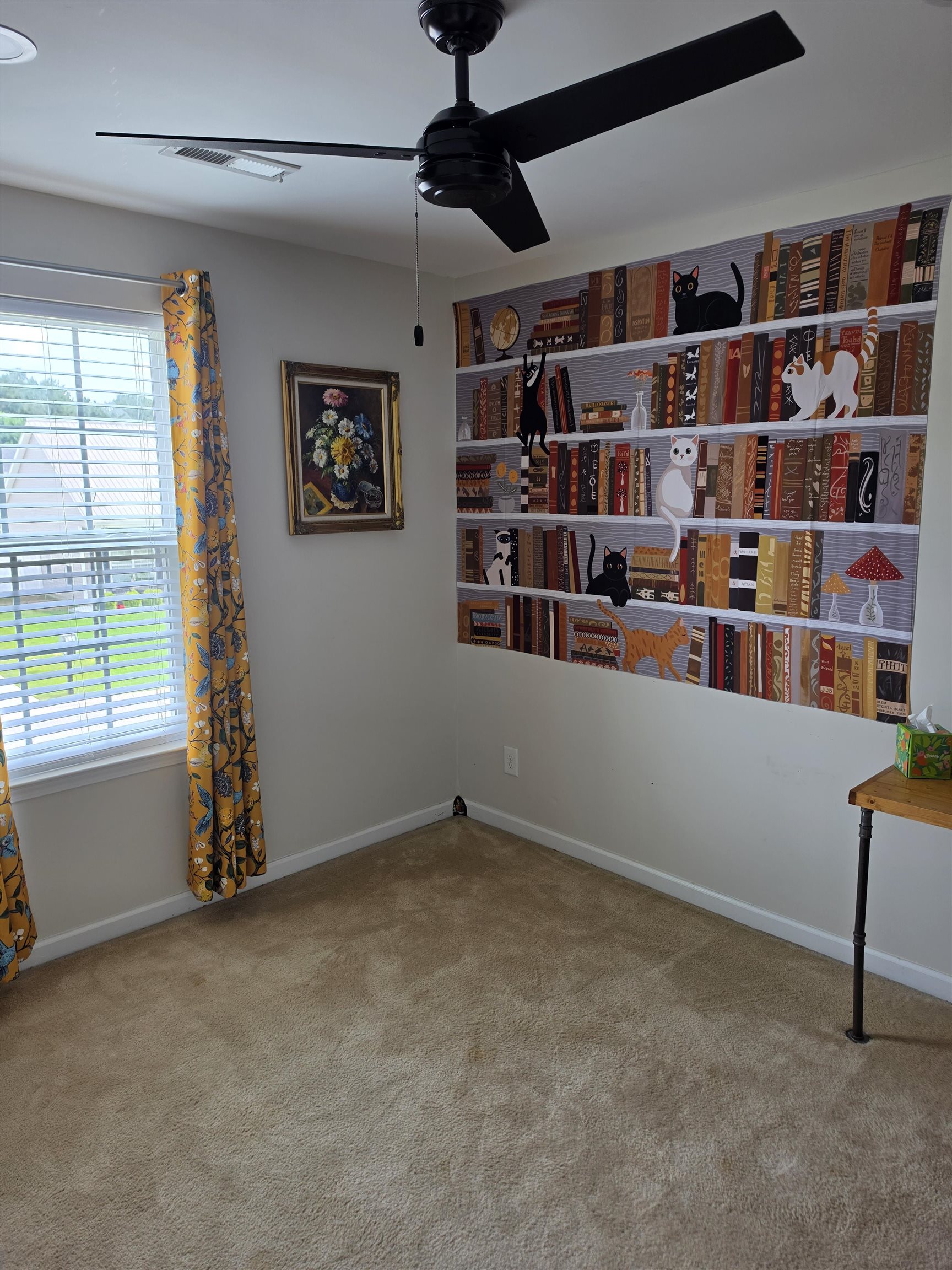 835 Trap Shooter Circle Property Photo 10