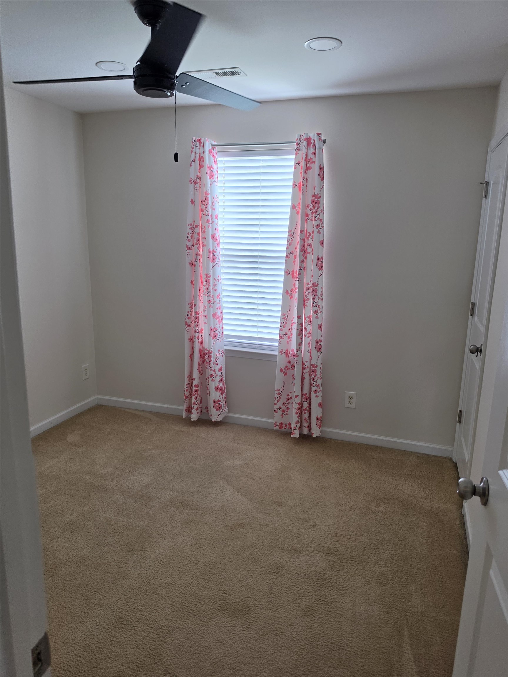 835 Trap Shooter Circle Property Photo 11