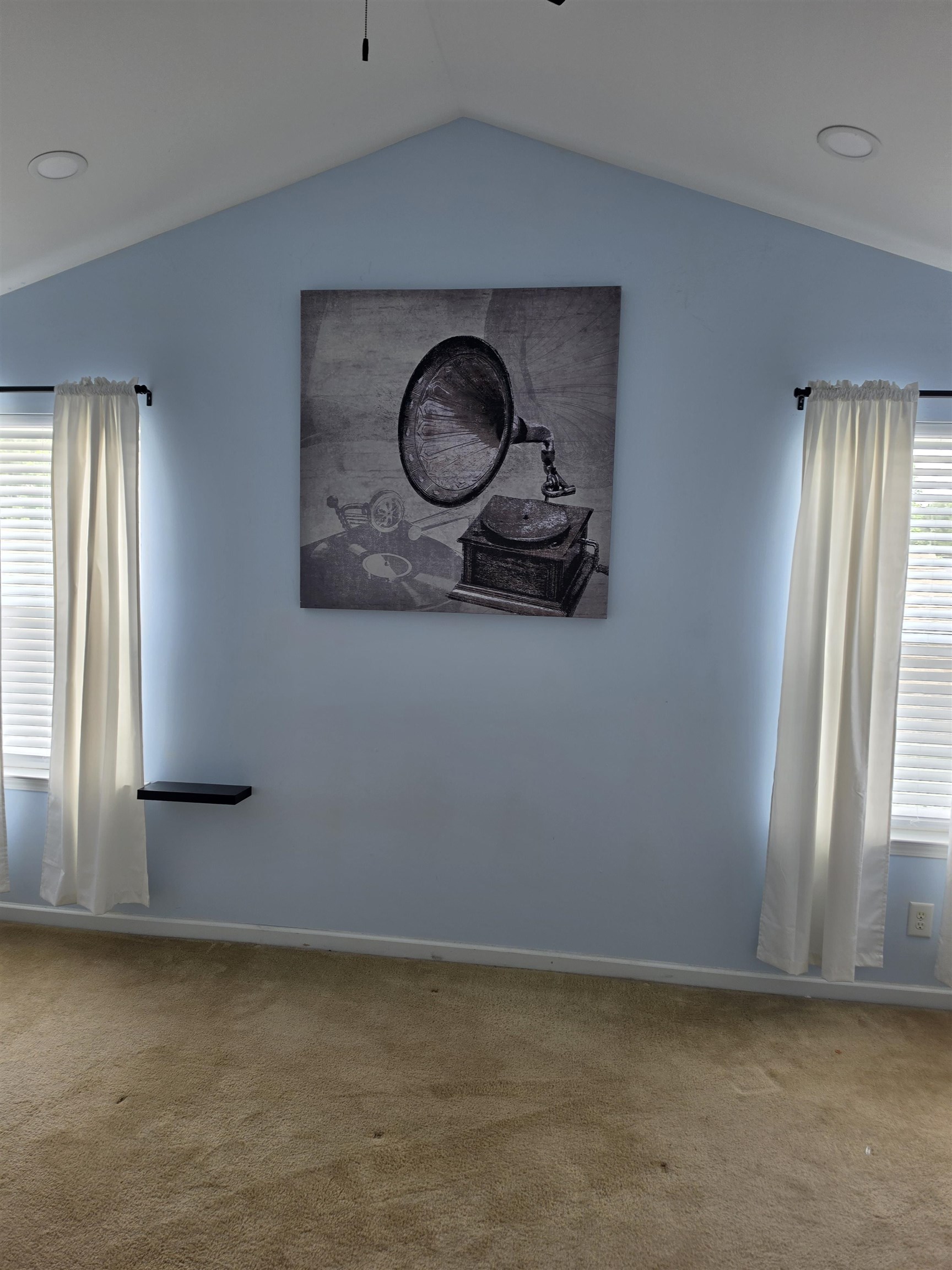 835 Trap Shooter Circle Property Photo 12