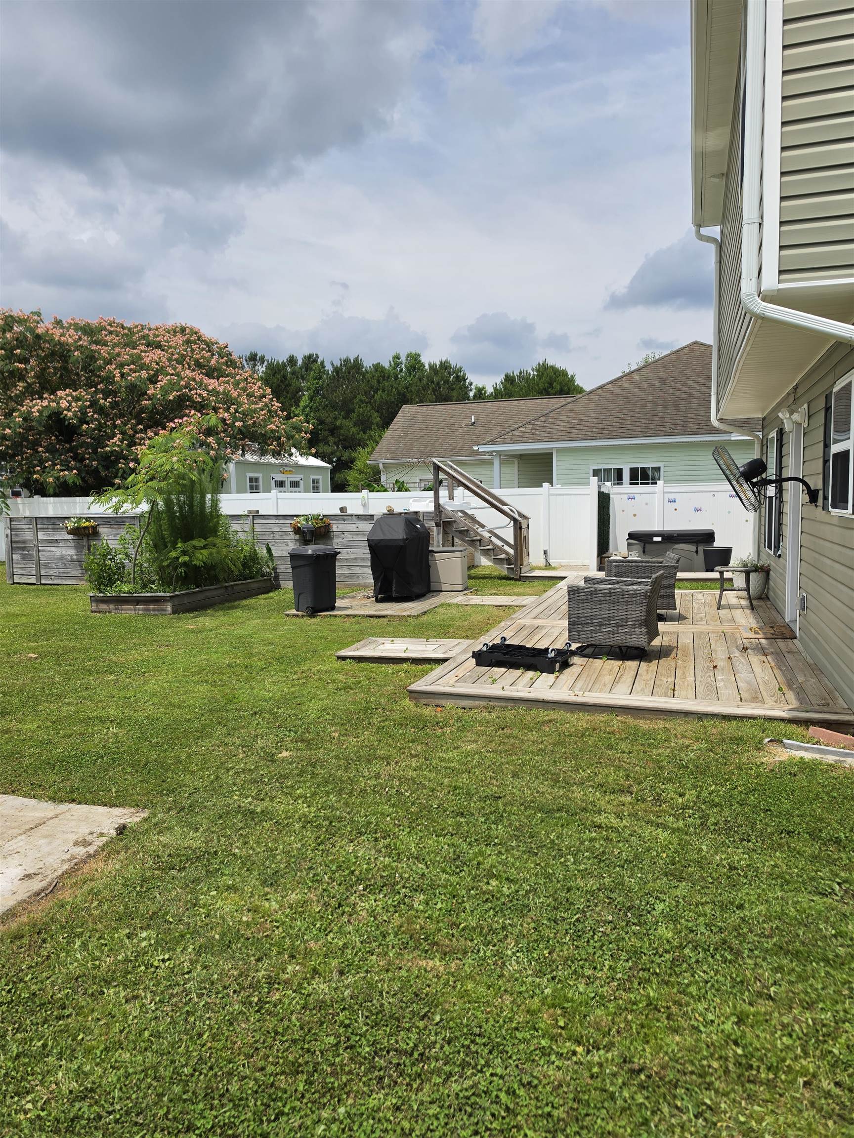 835 Trap Shooter Circle Property Photo 13