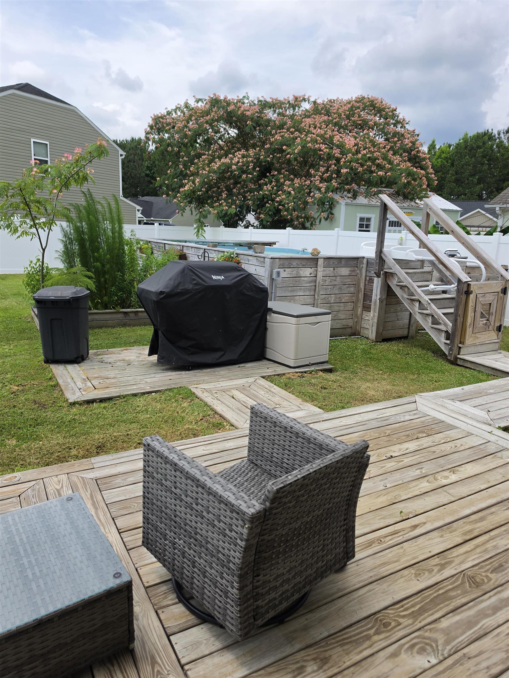 835 Trap Shooter Circle Property Photo 14