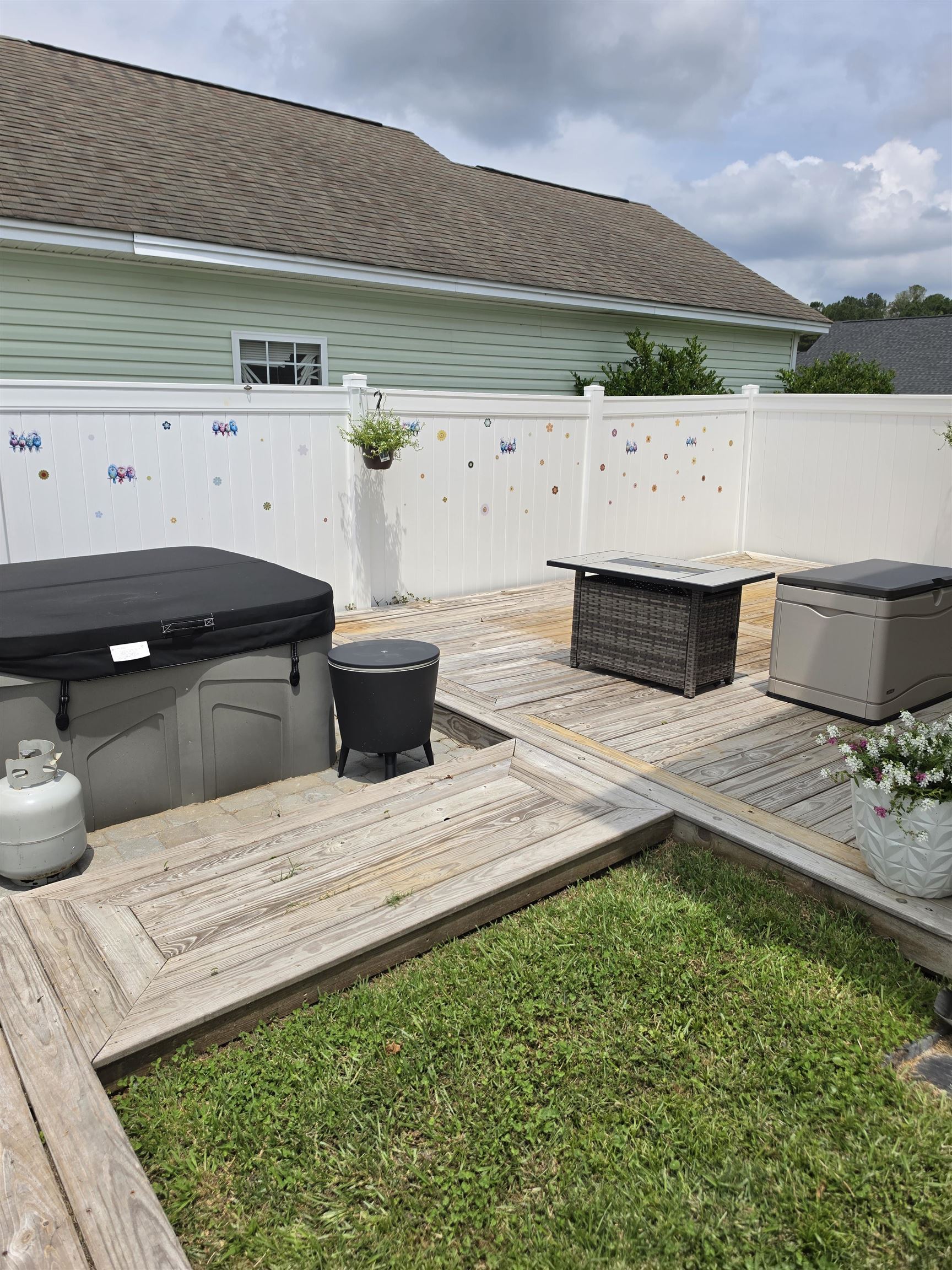 835 Trap Shooter Circle Property Photo 15