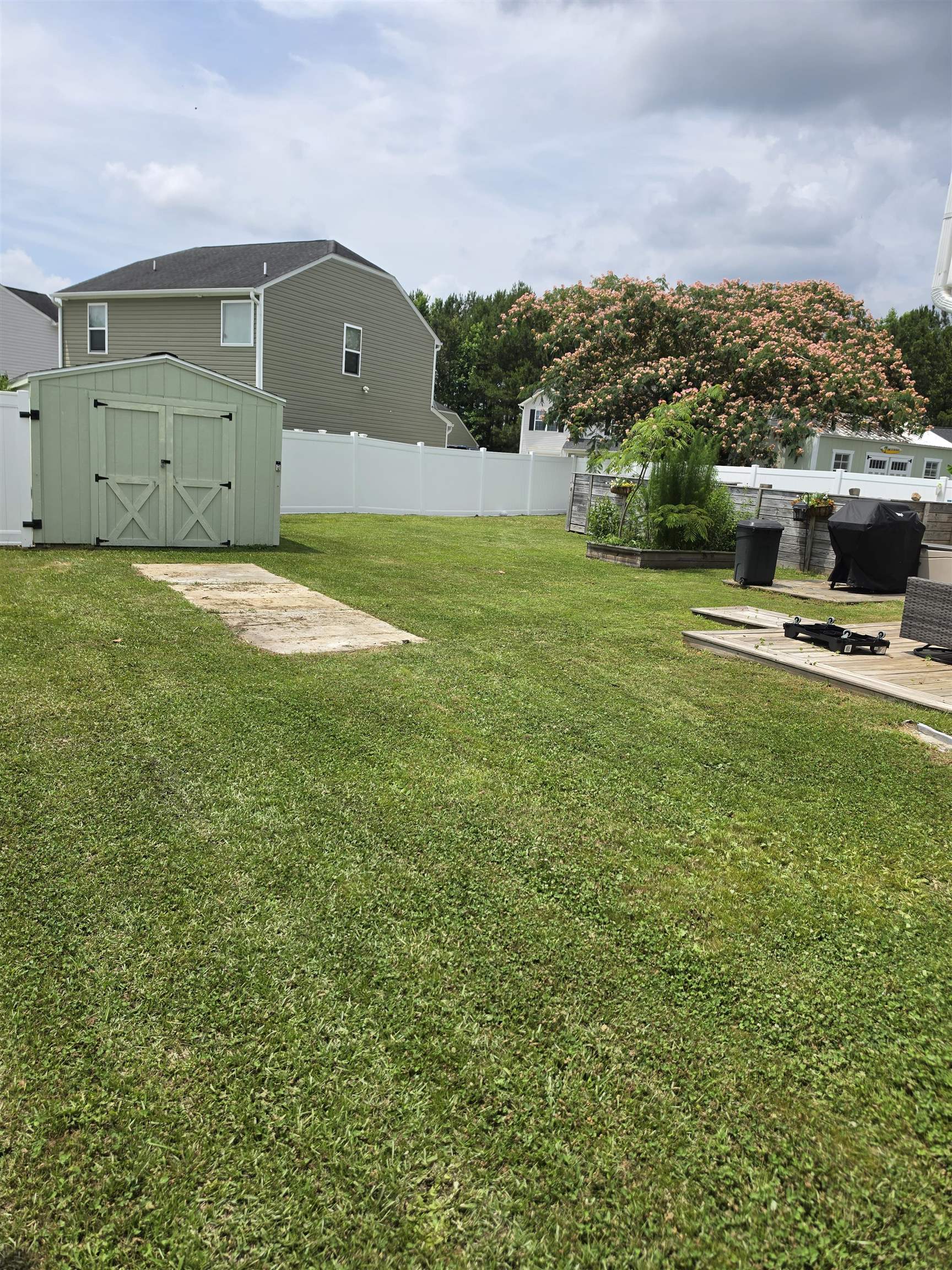835 Trap Shooter Circle Property Photo 16