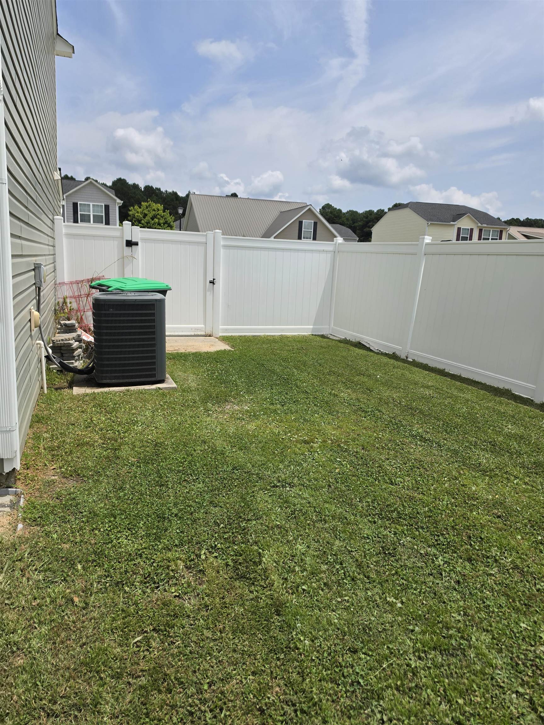 835 Trap Shooter Circle Property Photo 17