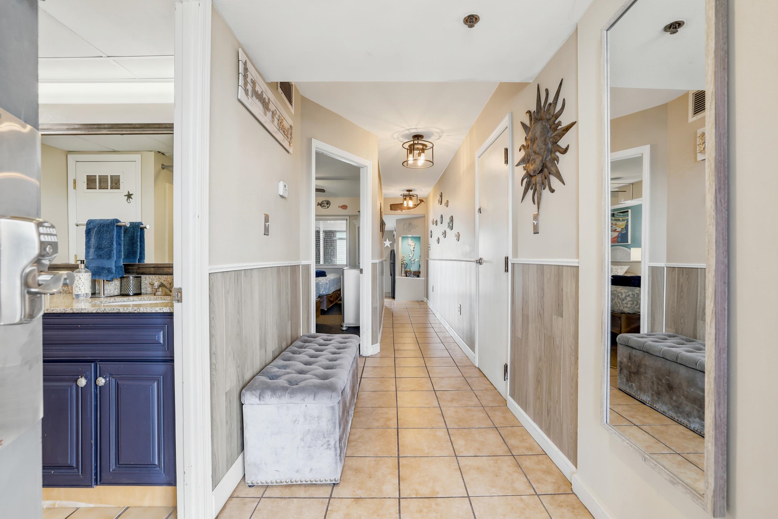 4800 S Ocean Blvd. Property Photo 2