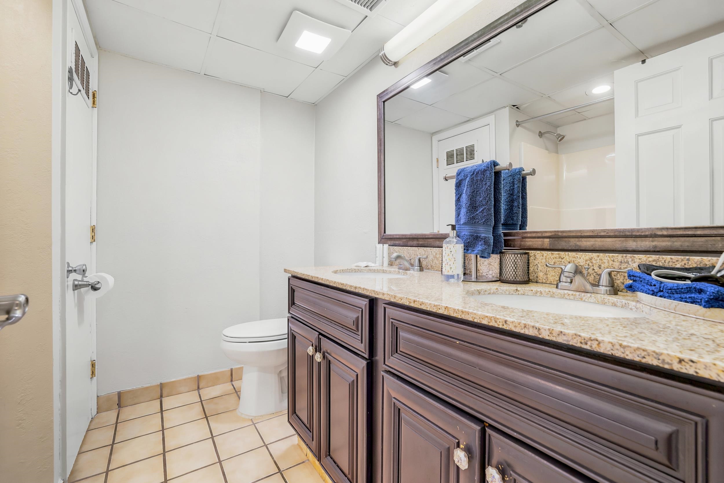 4800 S Ocean Blvd. Property Photo 3