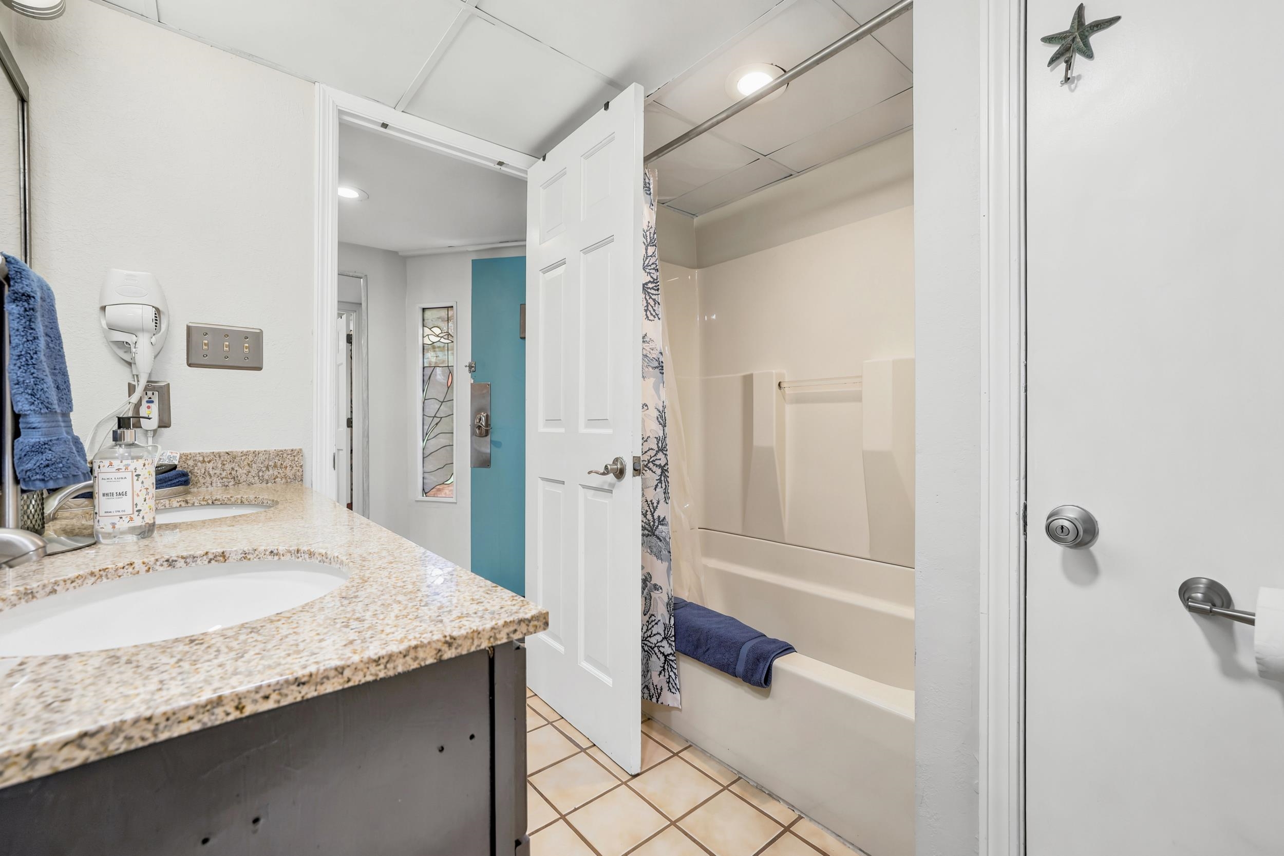 4800 S Ocean Blvd. Property Photo 4