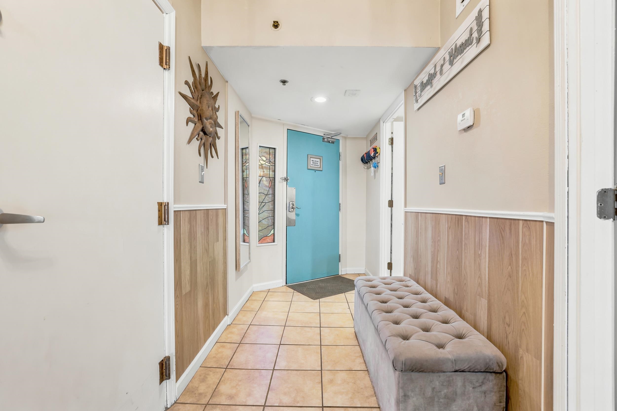 4800 S Ocean Blvd. Property Photo 5