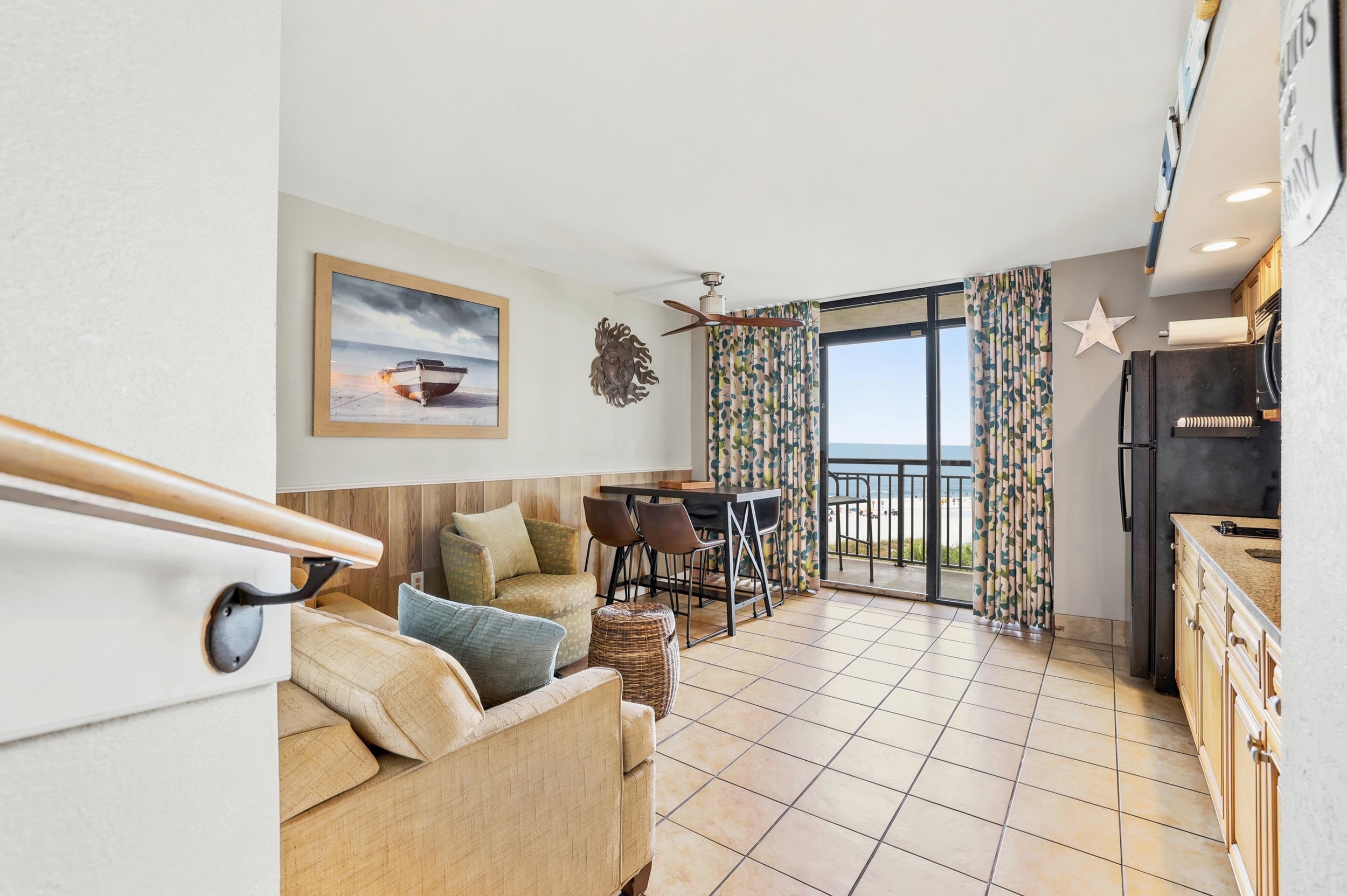 4800 S Ocean Blvd. Property Photo 10