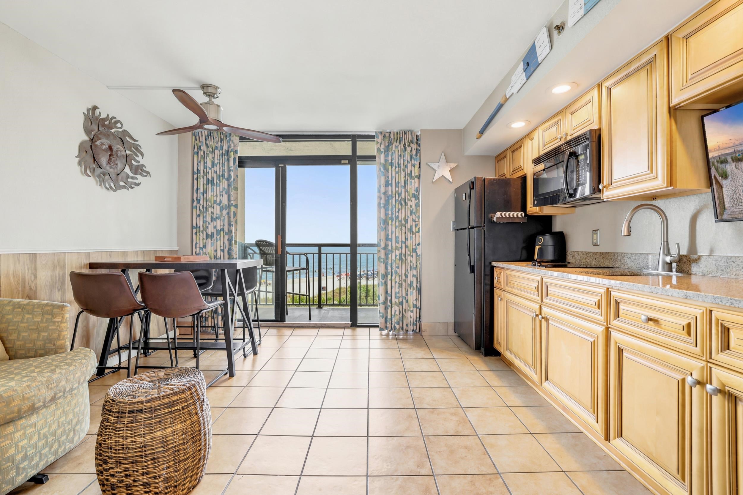 4800 S Ocean Blvd. Property Photo 11